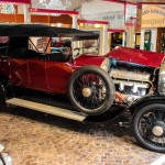 img 2596- Aventure Peugeot