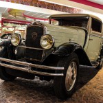 img 2602- Aventure Peugeot