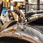 img 2604- Aventure Peugeot