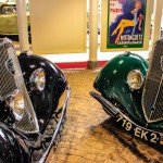 img 2621 1- Aventure Peugeot