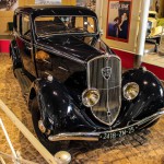 img 2622 1- Aventure Peugeot