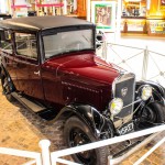 img 2623 1- Aventure Peugeot