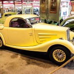 img 2639- Aventure Peugeot