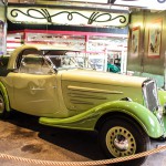img 2644- Aventure Peugeot