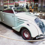 img 2648- Aventure Peugeot