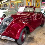 img 2651- Aventure Peugeot