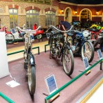 img 2673- Aventure Peugeot