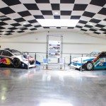 img 2700- Aventure Peugeot