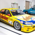 img 2708- Aventure Peugeot
