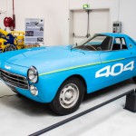 img 2715- Aventure Peugeot