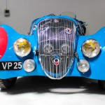 img 2719- Aventure Peugeot