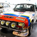 img 2749- Aventure Peugeot