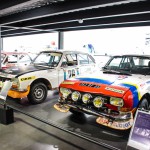 img 2752- Aventure Peugeot