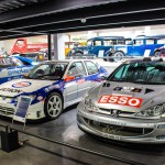 img 2771- Aventure Peugeot