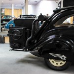 img 2794- Aventure Peugeot