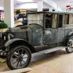 img 2796- Aventure Peugeot