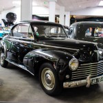 img 2804- Aventure Peugeot