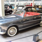 img 2805- Aventure Peugeot