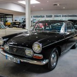 img 2812- Aventure Peugeot