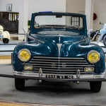 img 2817- Aventure Peugeot