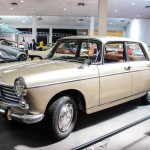 img 2819- Aventure Peugeot
