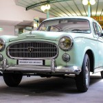 img 2832- Aventure Peugeot