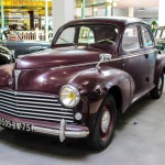 img 2836- Aventure Peugeot