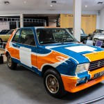 img 2855- Aventure Peugeot