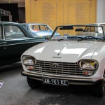 img 2860- Aventure Peugeot