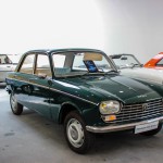 img 2868- Aventure Peugeot