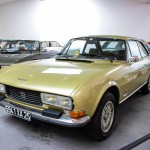 img 2873- Aventure Peugeot