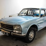 img 2875- Aventure Peugeot