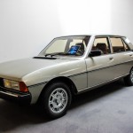 img 2877- Aventure Peugeot