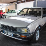 img 2879- Aventure Peugeot