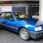img 2880- Aventure Peugeot
