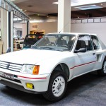 img 2882- Aventure Peugeot