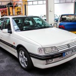 img 2887- Aventure Peugeot