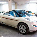 img 2899- Aventure Peugeot