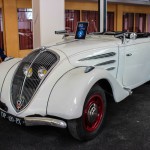 img 2900- Aventure Peugeot