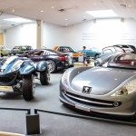 img 2904- Aventure Peugeot