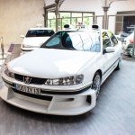 img 2905- Aventure Peugeot