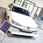 img 2906- Aventure Peugeot