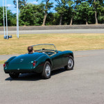 img 3753- MG A