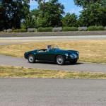 img 3754- MG A