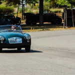 img 3758- MG A