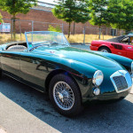 img 3767- MG A