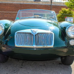 img 3768- MG A