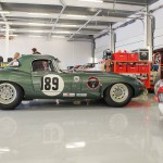 img 3800- Silverstone Classic