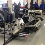 img 3824- Silverstone Classic
