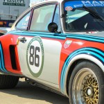 img 3837- Silverstone Classic